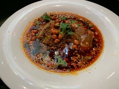 -写庭·鱼鲜川菜·宴请(铁像寺水街店)