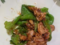 -清晖小苑•顺德地方菜(壹海城店)