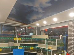 -品鲜村农家菜·阳澄湖大闸蟹(总店)