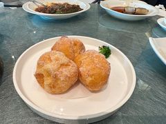-金悦轩海鲜酒家(拱北店)