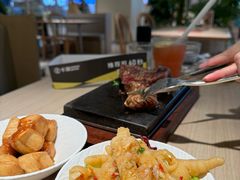 -卡朋西餐(悦汇城店)