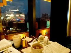 店内环境-光海书局(南京东路第一百货店)