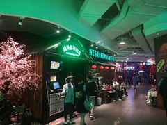 -田婆婆的菜(海口友谊阳光城店)