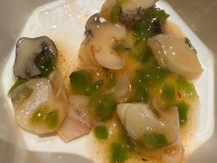 -九福楼大酒店