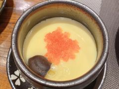 -长崎家日式料理(人民大街店)