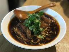 -厝内小眷村(天河南一路店)