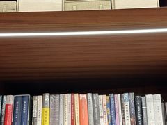 -二酉书店TOYOU BOOKS