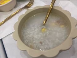 -MELAND CLUB亲子乐园·派对·餐厅(北京芳圆里ID MALL店)
