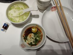 -犇鼎牛潮汕牛肉火锅(新辰里学清路店)