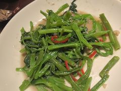 -缪氏川菜(深圳北站缤果空间店)