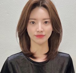 -FASHION PALACE hair+
