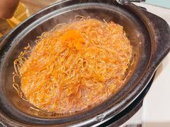 -鸡毛换糖义乌菜(江东店)