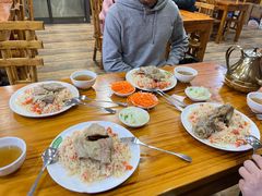 -217丰惠源抓饭(星湖街店)