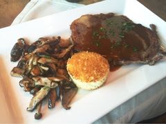 iphone_upload_pic-翡翠36餐厅(浦东香格里拉店)