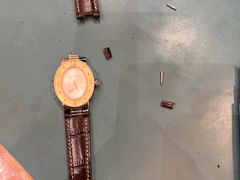 -亨达利名表维修中心(南西店)