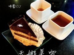 -天娜美雪(湖东街店)