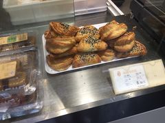 -上海哈尔滨食品厂(淮海中路店)