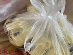 -松盛糕团店(红旗桥店)