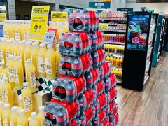 -7fresh七鲜(大族广场店)