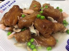 -百家鲜·杭帮菜