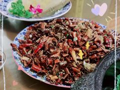 -杨记隆府(重庆总店)