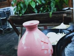 -丽江庭院之爱在路上(西单店)