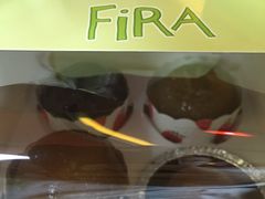 -元氏钵仔糕(北京路店)