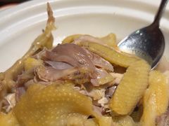 -老客家·客家菜(万达店)