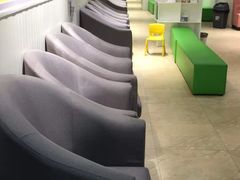 -学知乐教育·幼小衔接·小学科辅导(嘉定镇校区)