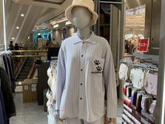 -盐城大有境(解放南路店)