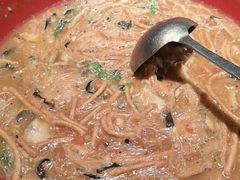 -大拙里·精致融合菜(沙湖桃源国际店)