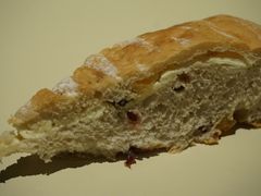 -Ole 面包房(华润万象城店)