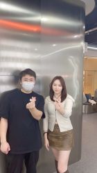 -艾美A·M Hair Salon