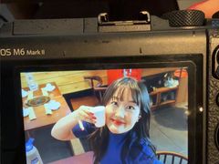 -양평식당·杨平食堂(华贸店)