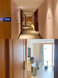 -明宇集团·积木枝芽母婴健康管理中心(天府店)