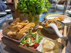 -醉长安(钟楼旗舰店)