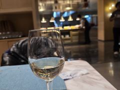 -南湖宾馆·鸳湖阁全日制餐厅