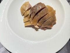 -A One Kitchen·南京精菜馆(德基广场店)