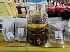 -湖上人家·船菜·私房菜(拈花湾景区店)