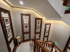 -狗不理(山东路总店)