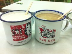 iphone_upload_pic-做了不起的80后