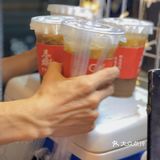 沙溪觅食|炎炎夏日来一碗茶冻吧‼️