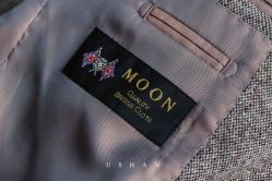 -优山定制西服衬衫大衣(国贸店)