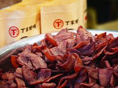 -快活林酸汤鱼鲜品火锅店(甲秀楼店)