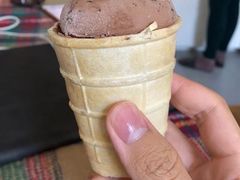 -勒甜LO CHO·私人订制低糖代糖纯动物奶油生日蛋糕(新开路店)