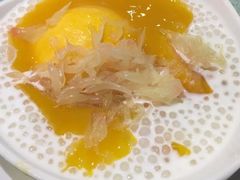 -松记糖水店(铜锣湾分店)