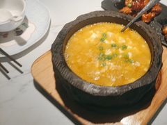 -庆江南江南菜(太仓南洋店)