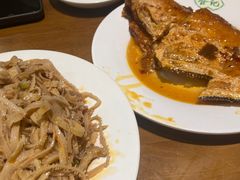 -合记烩面(人民路店)