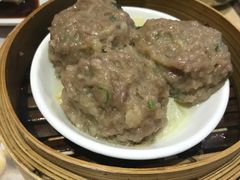 -添好运点心专门店(北角店)