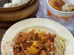 -万寿斋(山阴路店)